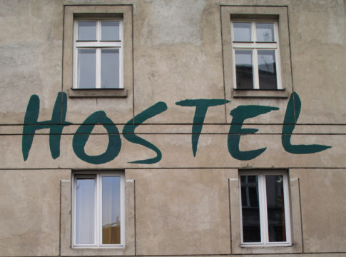 tips to make sure you don't annoy others staying at your hostel
